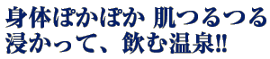 �g�̂ۂ��ۂ������Z�����āA���މ���